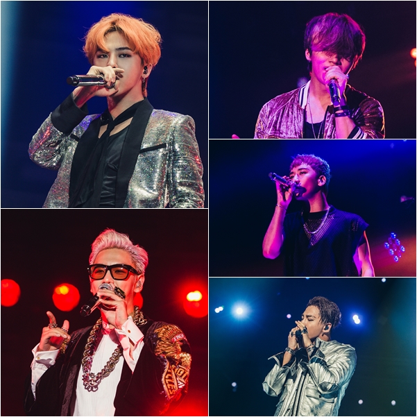 20150815-BIGBANG
