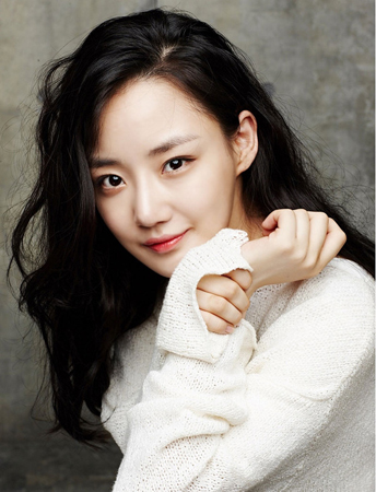 新鋭イム・ジヒョン、MBC新水木ドラマ「彼女はきれいだった」に合流
