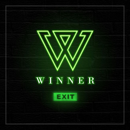 「WINNER」、2月最も期待される男性アイドルグループ1位！