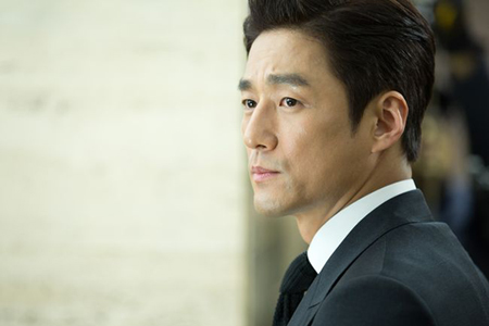 【公式】俳優チ・ジニ、ドラマ「最後から二番目の恋」が韓国版に出演決定