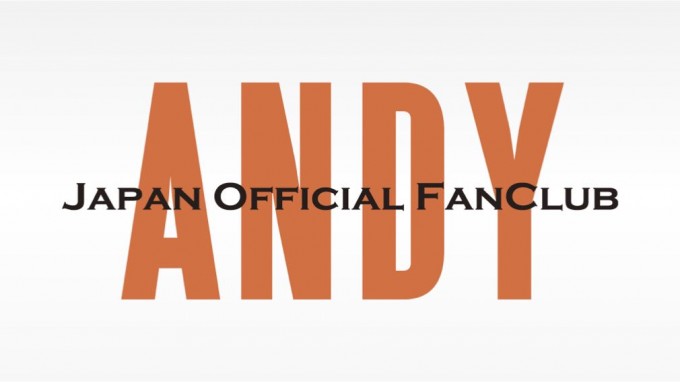 andy_fc