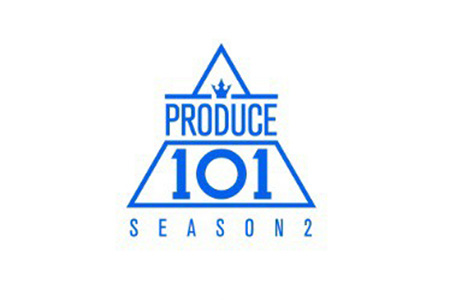 「プロデュース101」男性版出演のキム・シヒョン＆ナム・ユンソン、健康上の問題で降板