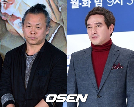 【公式】韓国警察、キム・ギドク監督＆俳優チョ・ジェヒョンの性的暴行疑惑を内部調査中「被害者に接触」