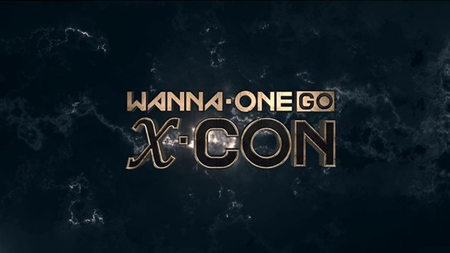 【公式】Mnet「Wanna One Go」、シーズン3をローンチ＝5月より放送スタート