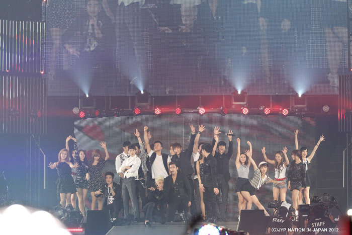 Группы jyp. JYP Nation Concert. JYP Entertainment Concert. JYP Family Concert. JYP Family 2022 Concert.