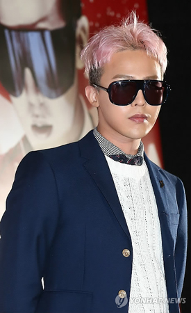 ＜コラム＞「BIGBANG」の「G-DRAGON」、天才的な「SNS戦略家」の姿を解剖する