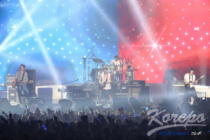 CNBLUE_a-nation_s