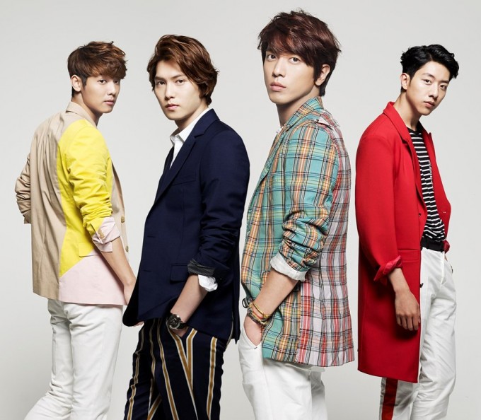 Aph_CNBLUE_WAVE_ALL_Main