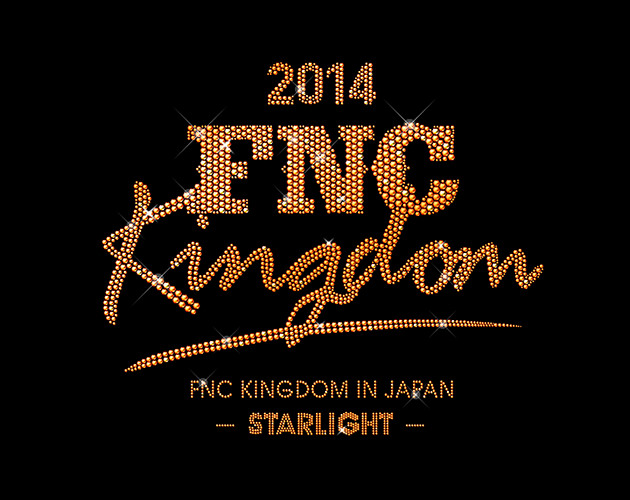 fnc_KINGDOM2014