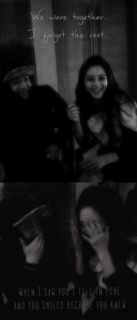 女優ハン・イェスル＆Teddyカップル、ツーショット写真初公開“意外とお似合い”