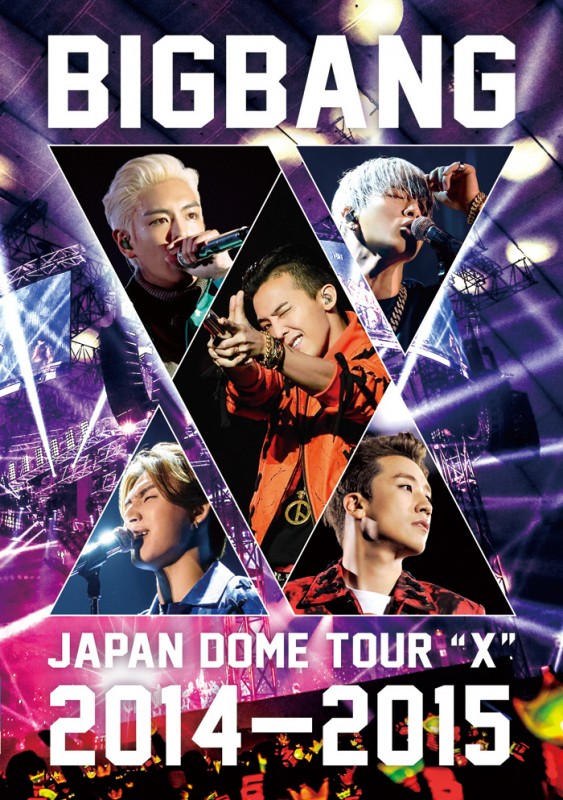 20150401-BBX-DVD-JK--(1)
