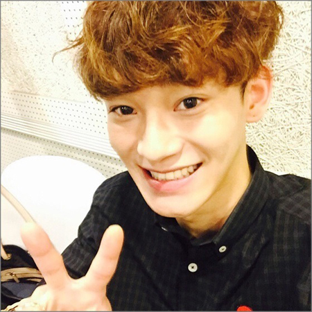 Exo Tao脱退説が浮上した当日 Chenが掲載した写真 どこか悲しそう K Pop 韓国エンタメニュース 取材レポートならコレポ