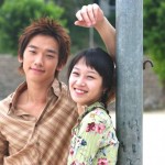 ＜KBS World＞「サンドゥ、学校へ行こう!」Rain(ピ)初主演の笑いと涙のラブストーリー！