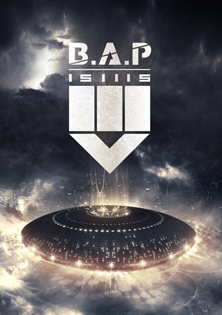 「B.A.P」が帰ってくる！　11月に“カムバックショーケース”開催