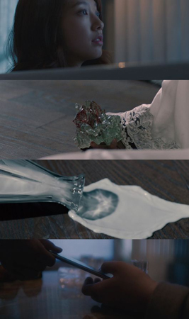 イ・ホンギ（FTISLAND）、「INSENSIBLE」MVのEmotion Teaser公開…女優パク・シネ登場に期待度UP