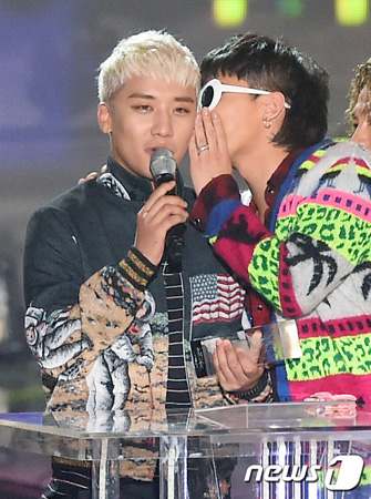 「BIGBANG」V.I（スンリ）、“2億円詐欺被害”先輩歌手への告訴取り下げ…その理由は？