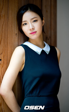 女優シン・セギョン、誹謗中傷したネットユーザーに強力対応を示唆