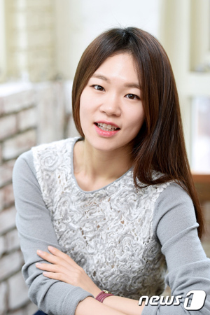 女優ハン・イェリ側、KBS2新ドラマ「麺の神」出演報道はNO… 検討中の作品