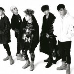 BIGBANG