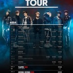 iKON