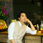 ソン・スンホン