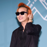 GD
