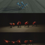 GOT7