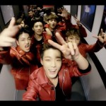 iKON