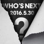 BIGBANG, iKON