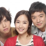 栄光のジェイン