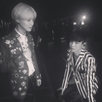SHINee