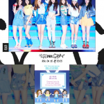 CLC