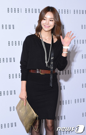 女優キム・セア、「モンスター」8話まで出演… MBC側「訴訟とは無関係」