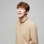 クァク・シヤン