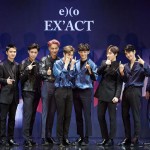 EXO