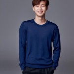 パク・ソジュン