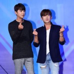 SHINHWA