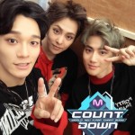EXO