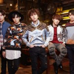 FTISLAND