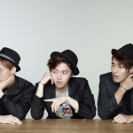 ROYAL PIRATES