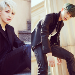 UP10TION