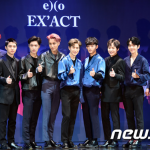 EXO