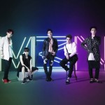 MYNAME