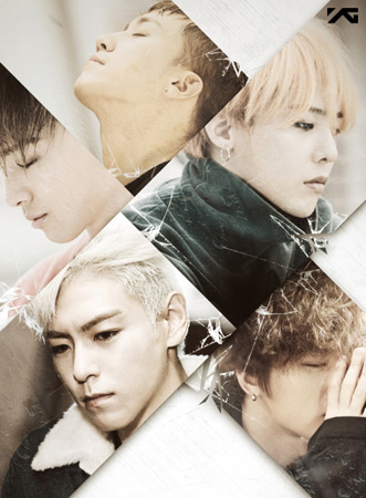 “デビュー10周年”「BIGBANG」、本日より1か月間「V LIVE」生放送スタート！