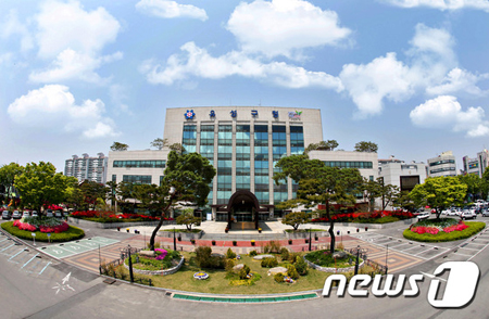 ＜Wコラム＞韓国今昔、変わりゆく韓国の町役場、あなたは本当に「韓国」を知っている？