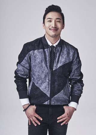 “SOL（BIGBANG）兄”ドン・ヒョンベ、映画「非正規職特殊要員」出演へ…ハン・チェアとロマンス