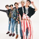 SHINee