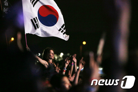 ＜Wコラム＞韓国ドラマはうるさい2、あなたは本当に「韓国」を知っている？