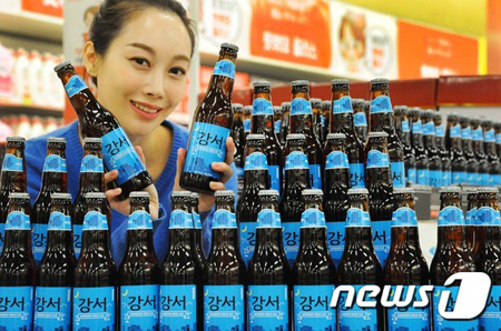 ＜Wコラム＞お酒の効用、あなたは本当に「韓国」を知っている？