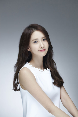 450_yoona1-1.jpg